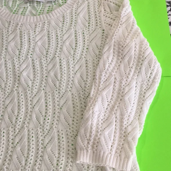 LIZ CLAIBORNE - Picture 3 of 5